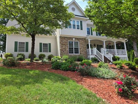811 Millvale Place Lawrenceville GA 30044