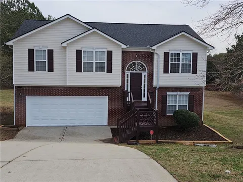 1012 Riverclift Drive, Covington, GA 30016 - MLS#: 7525981
