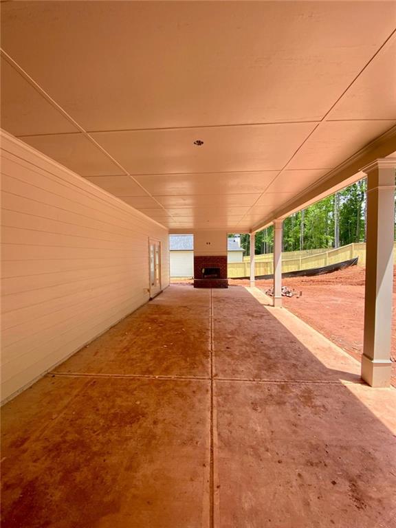 242 Meadows Drive