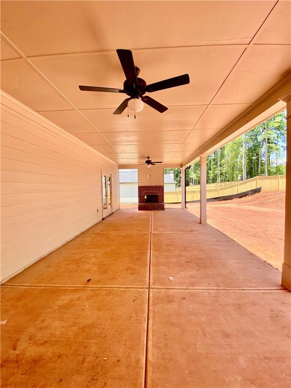 242 Meadows Drive