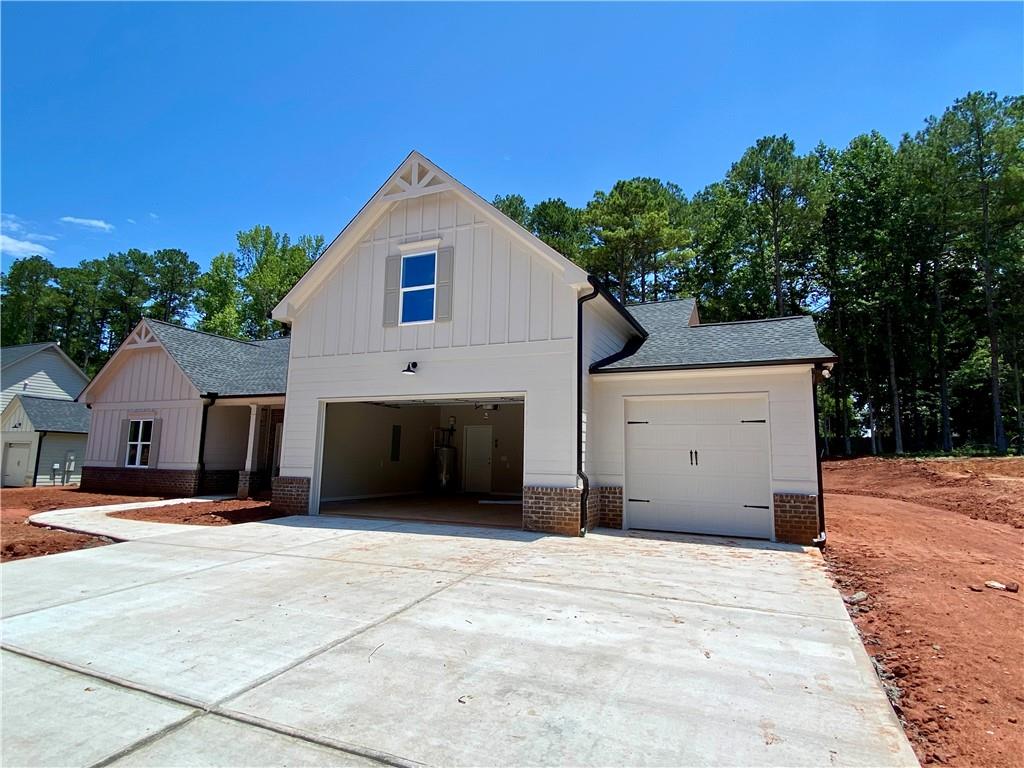 242 Meadows Drive