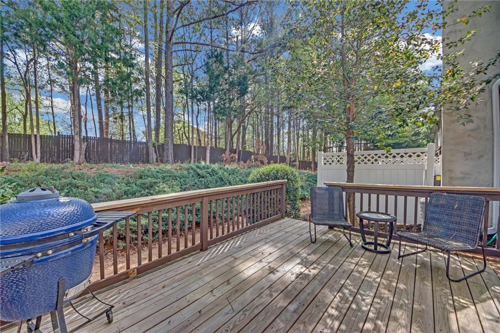 545 Woodland Park Terrace, Lawrenceville, Georgia image 24