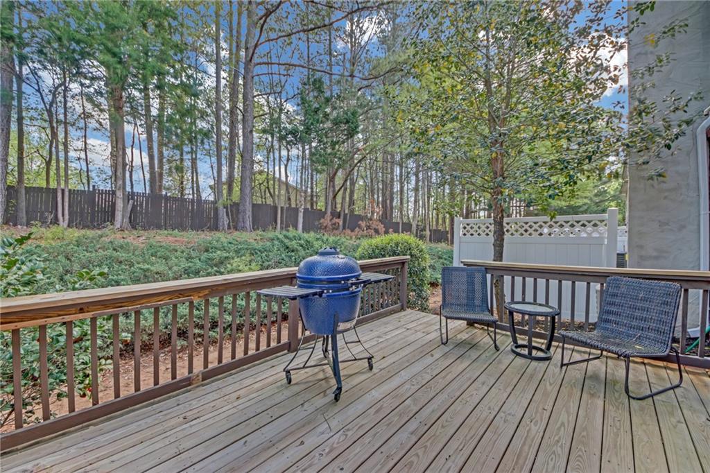 545 Woodland Park Terrace, Lawrenceville, Georgia image 23