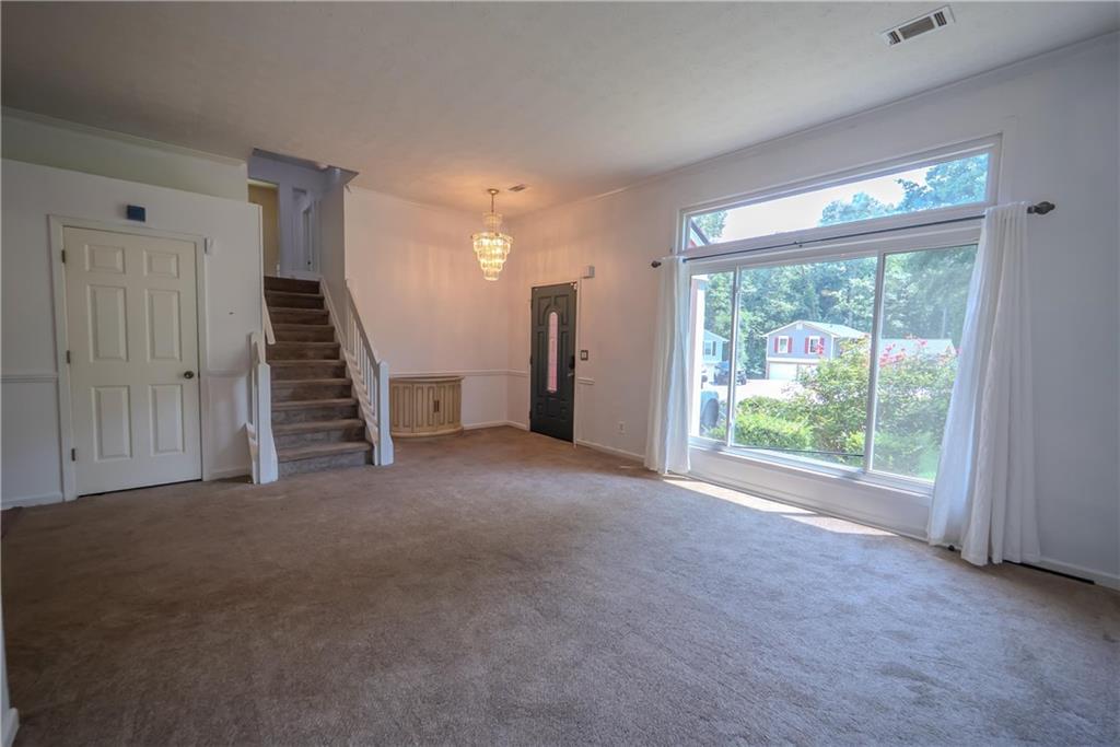 7472 woods Court