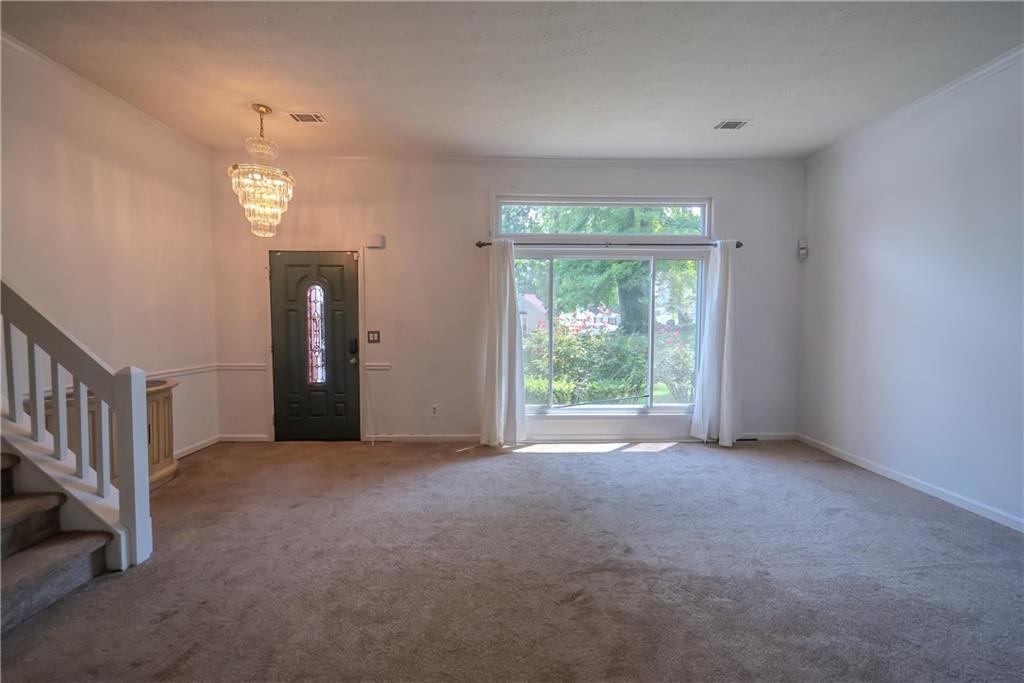 7472 woods Court