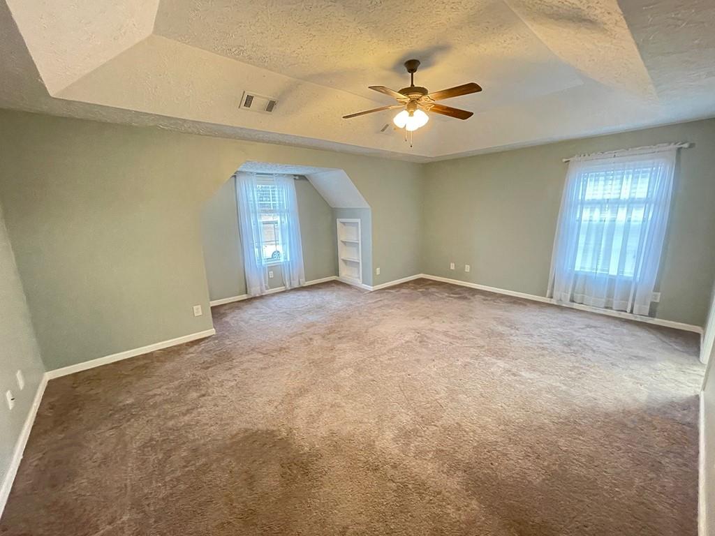 81 Summer Creek Drive