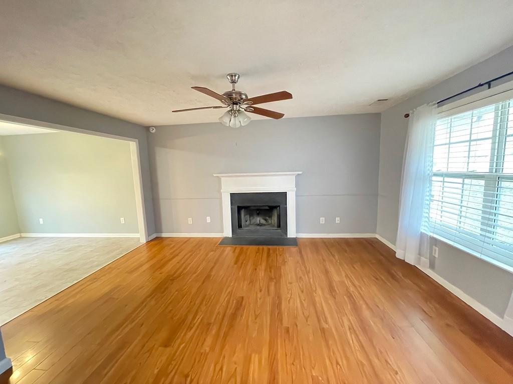 81 Summer Creek Drive