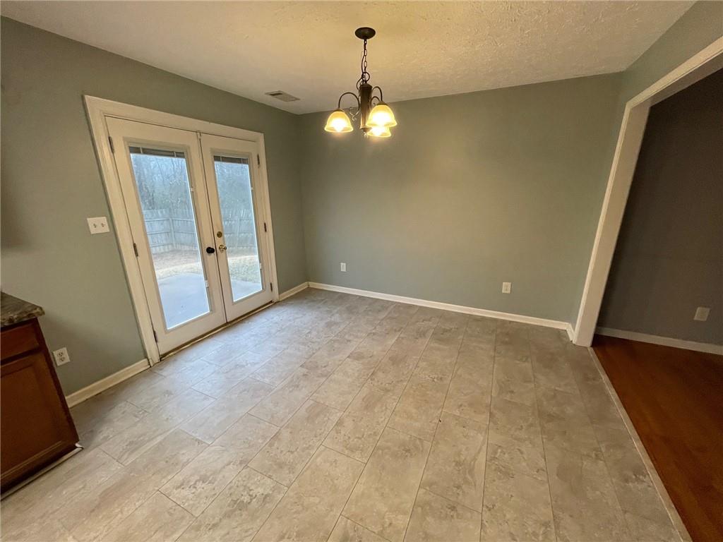 81 Summer Creek Drive