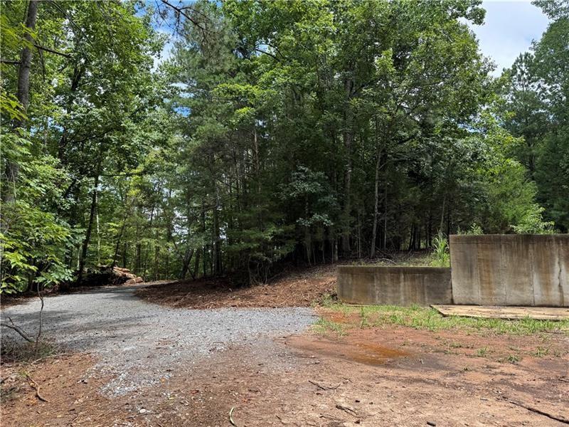 0 Bethel Rd (296 128 & 296 132) Road