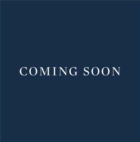 Photo of 9055 Club River Drive, Roswell, GA 30076 (MLS # 7814829)