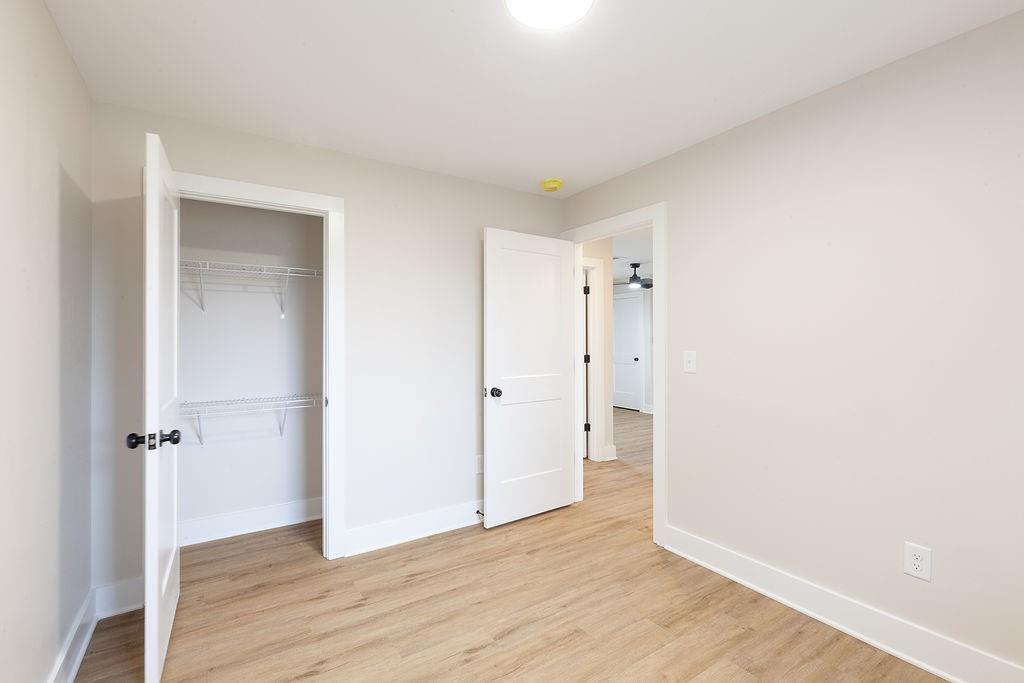 396 Linden Avenue NE 202