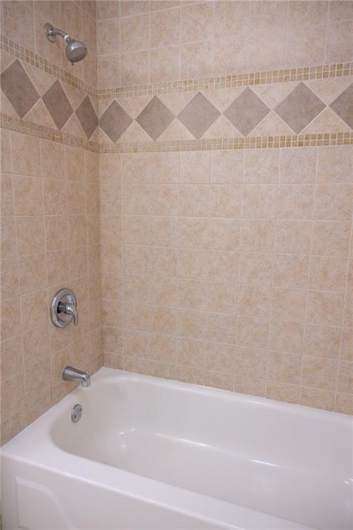606 SE Riverview Drive #606, Marietta, Georgia image 25