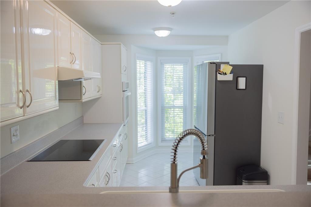 606 SE Riverview Drive #606, Marietta, Georgia image 10