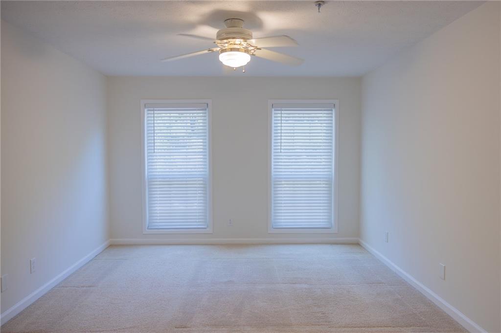 606 SE Riverview Drive #606, Marietta, Georgia image 26
