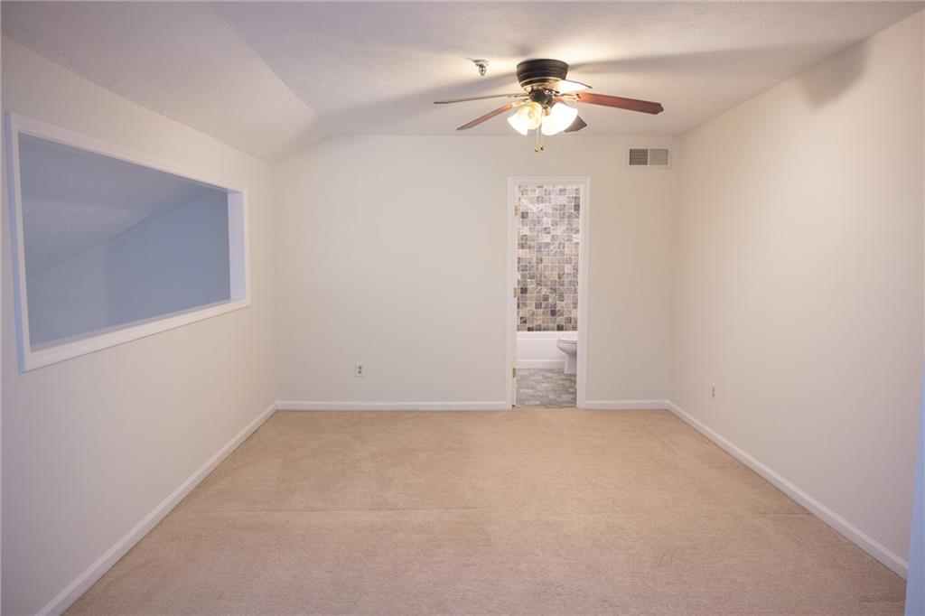606 SE Riverview Drive #606, Marietta, Georgia image 16