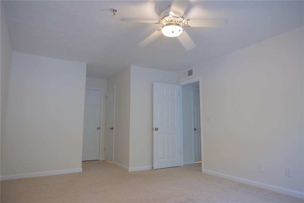 606 SE Riverview Drive #606, Marietta, Georgia image 27