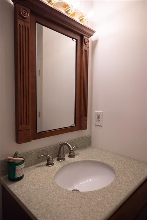 606 SE Riverview Drive #606, Marietta, Georgia image 18