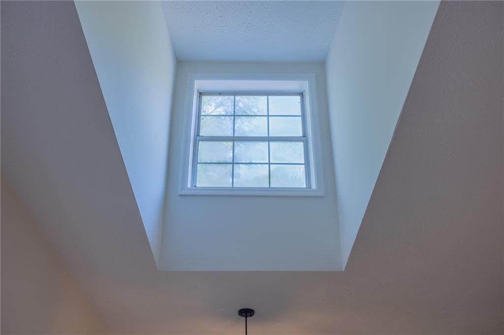 606 SE Riverview Drive #606, Marietta, Georgia image 22