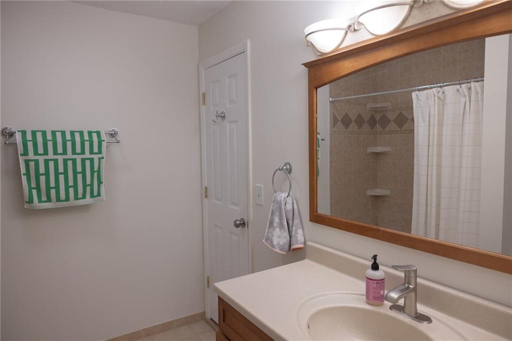 606 SE Riverview Drive #606, Marietta, Georgia image 24