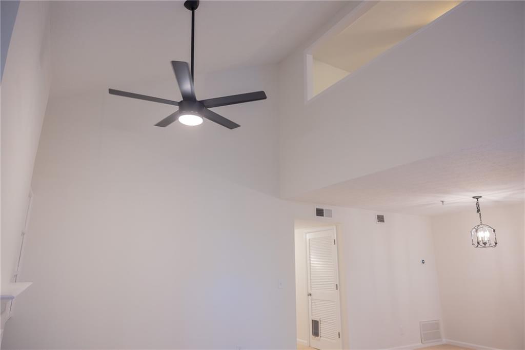 606 SE Riverview Drive #606, Marietta, Georgia image 11