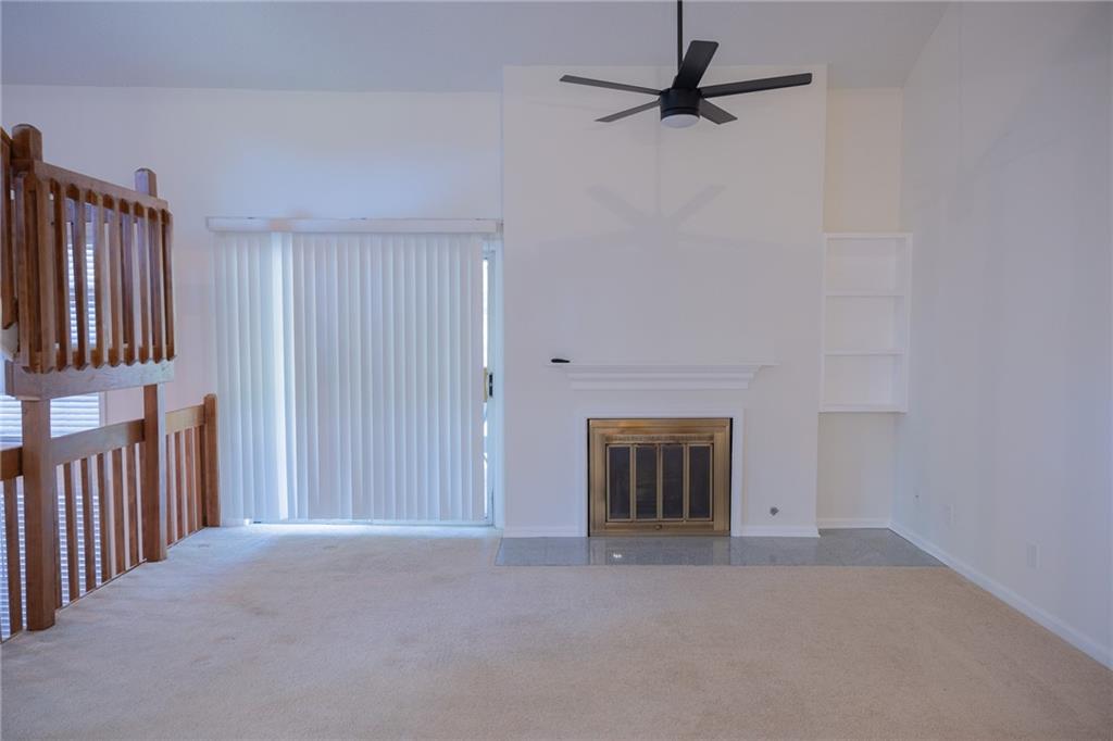 606 SE Riverview Drive #606, Marietta, Georgia image 7