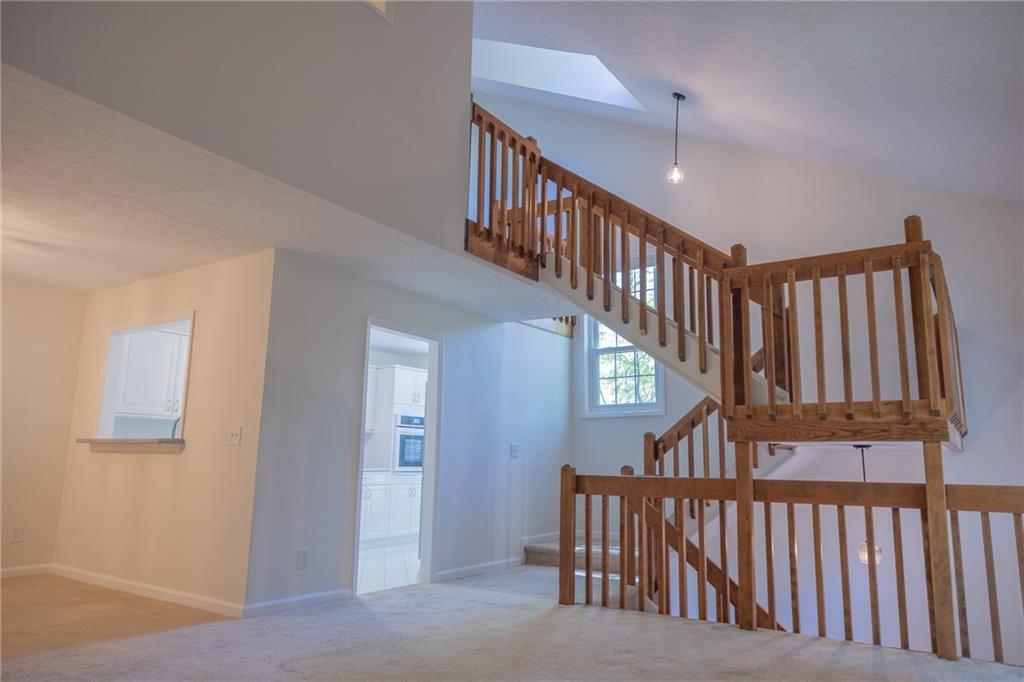 606 SE Riverview Drive #606, Marietta, Georgia image 15