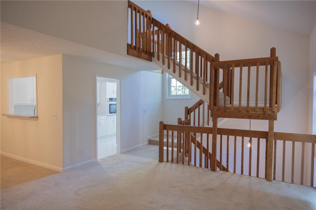 606 SE Riverview Drive #606, Marietta, Georgia image 14