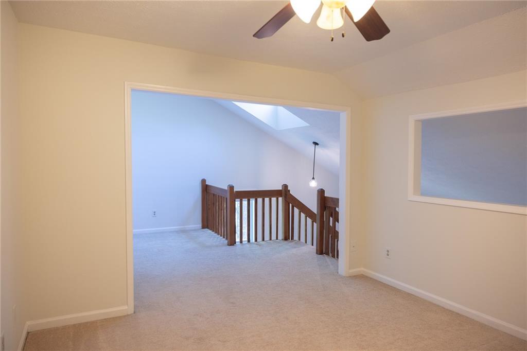 606 SE Riverview Drive #606, Marietta, Georgia image 21