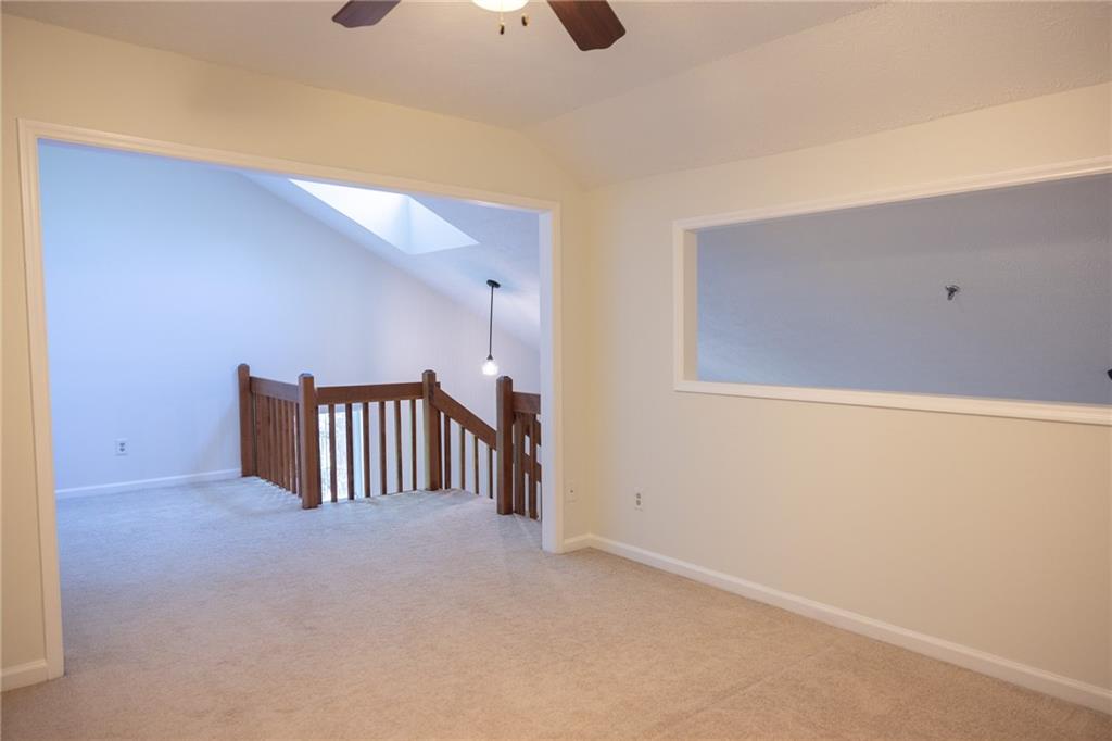 606 SE Riverview Drive #606, Marietta, Georgia image 19