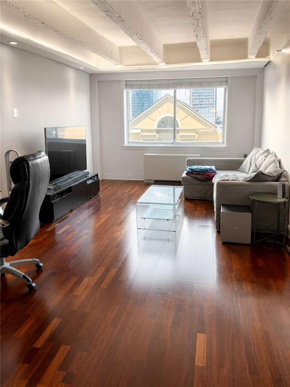 2479 Peachtree Road APT 1003