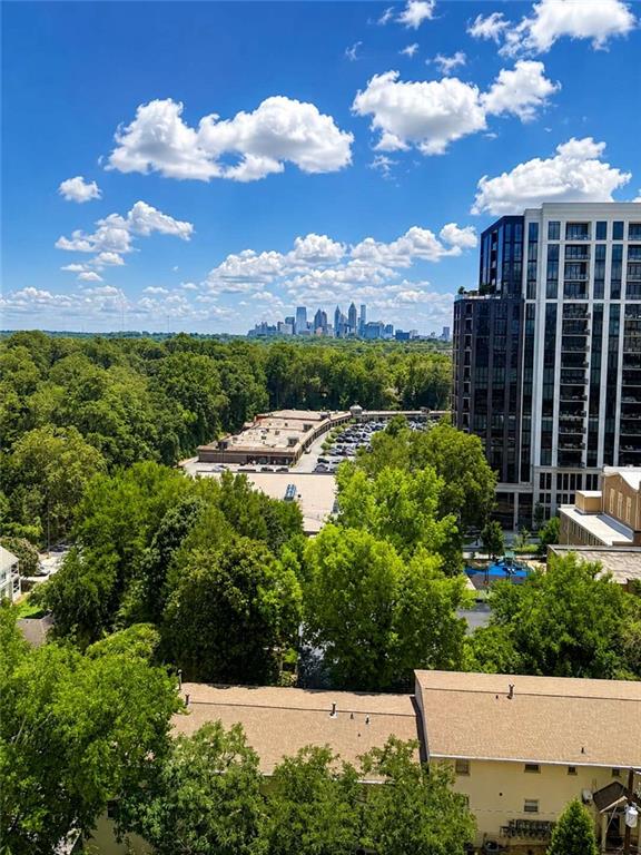 2479 Peachtree Road APT 1003