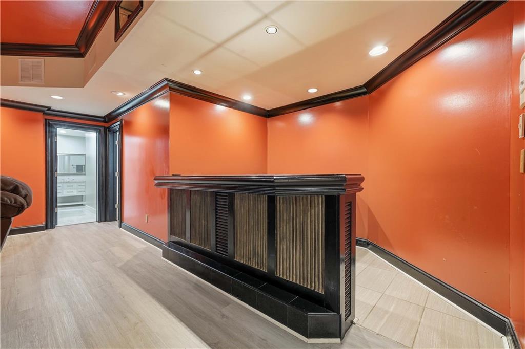 Guilford Forest Estates - Residential