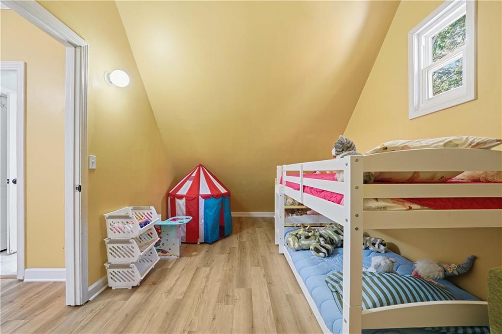 Guilford Forest Estates - Residential