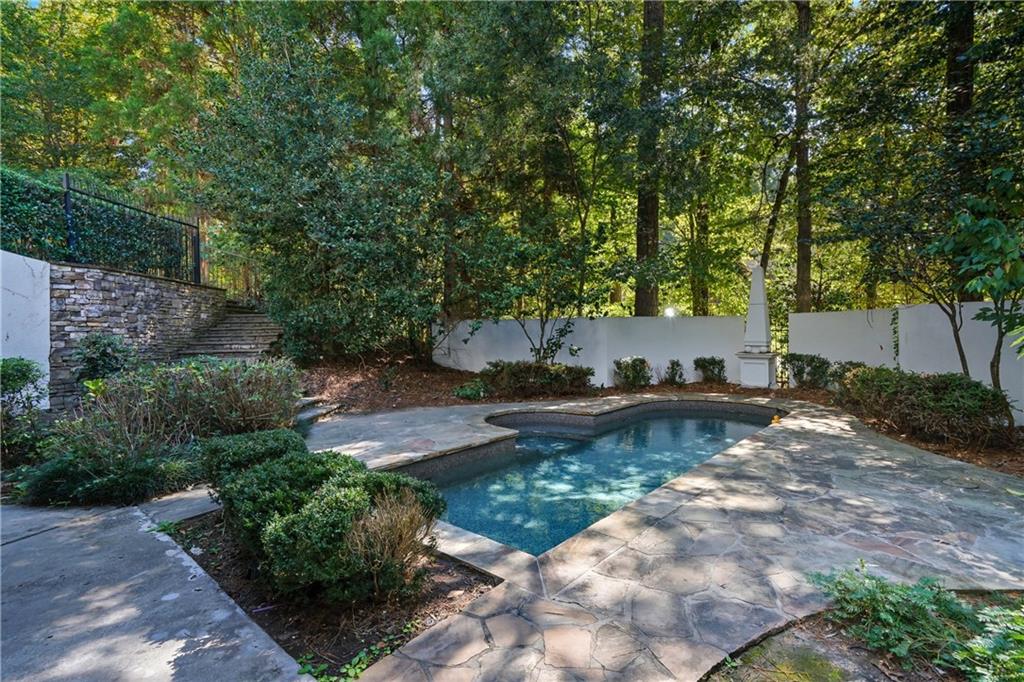 Guilford Forest Estates - Residential