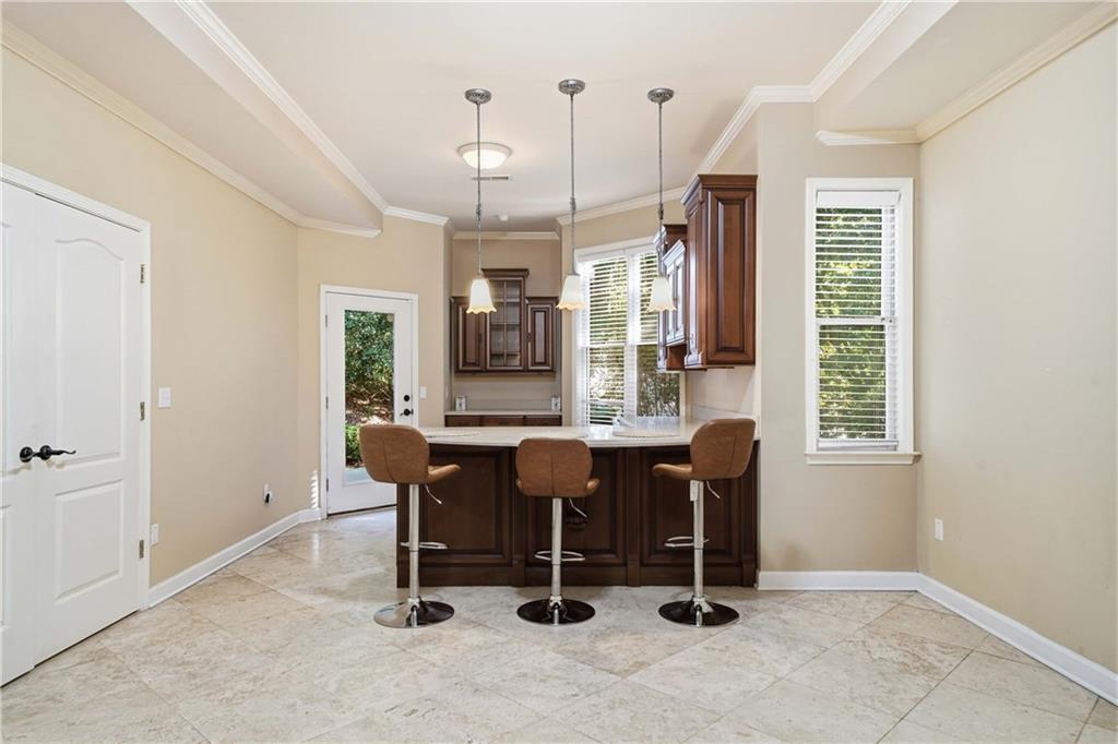 Guilford Forest Estates - Residential