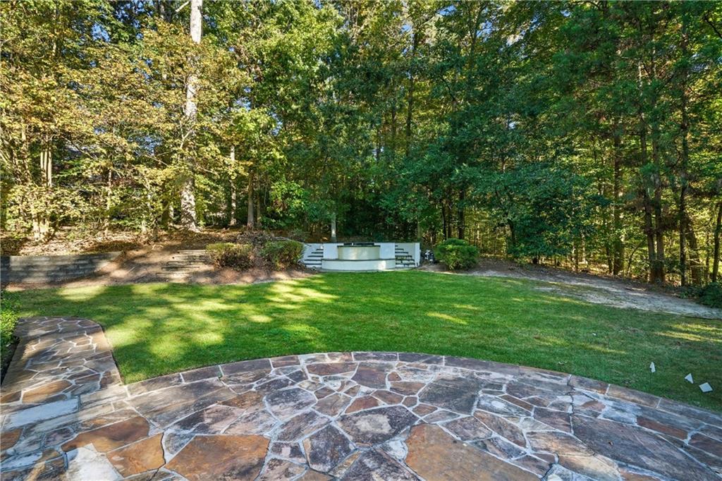 Guilford Forest Estates - Residential