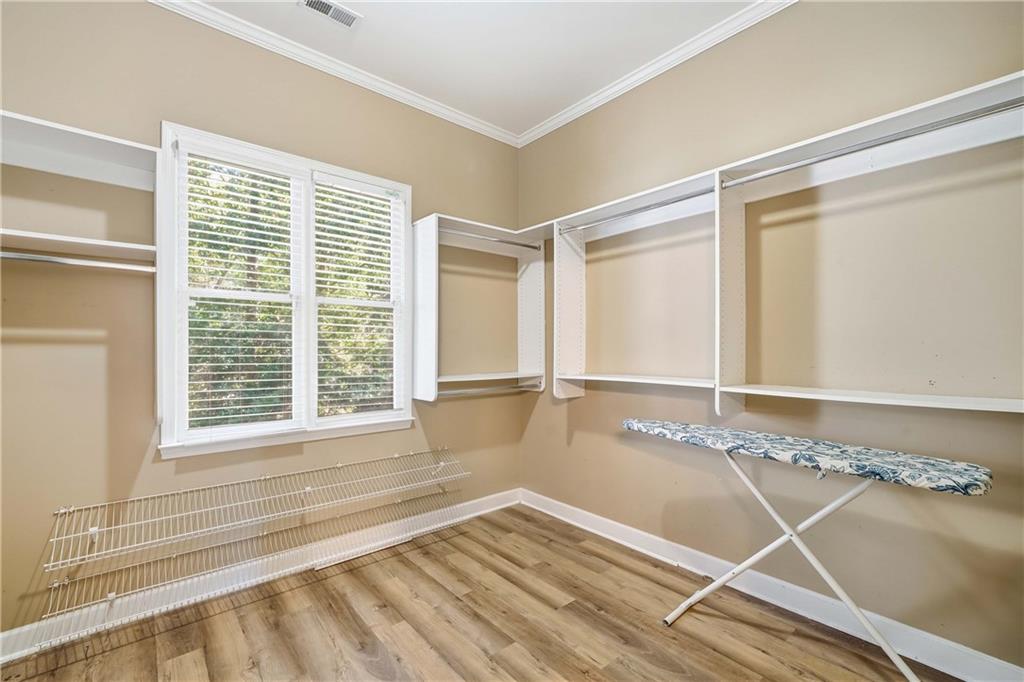 Guilford Forest Estates - Residential