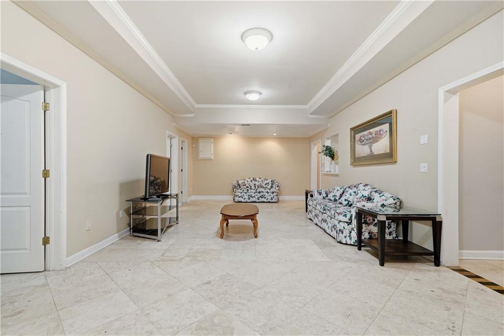 Guilford Forest Estates - Residential