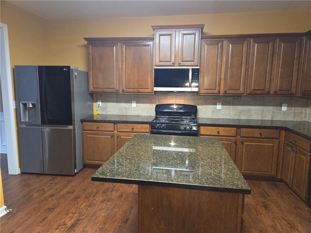 4613 Irish Red Court