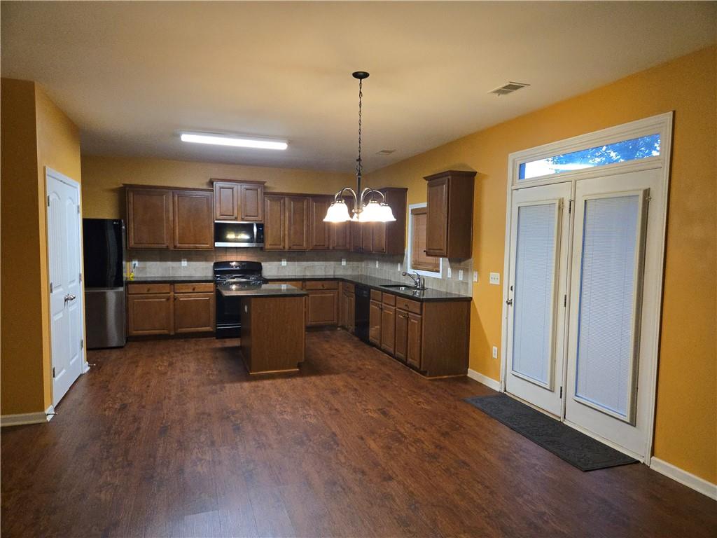 4613 Irish Red Court