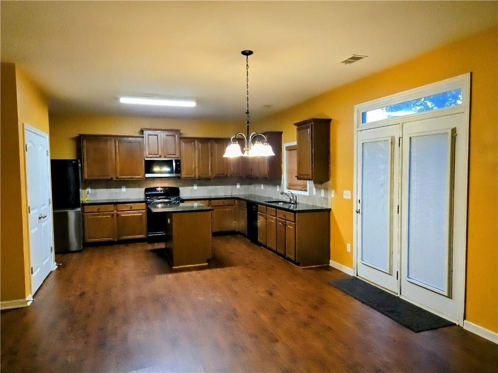 4613 Irish Red Court