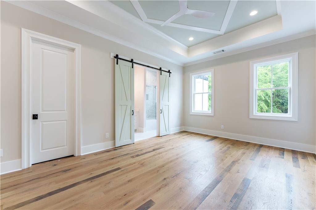 541 Londonberry Road, Atlanta, Georgia image 35