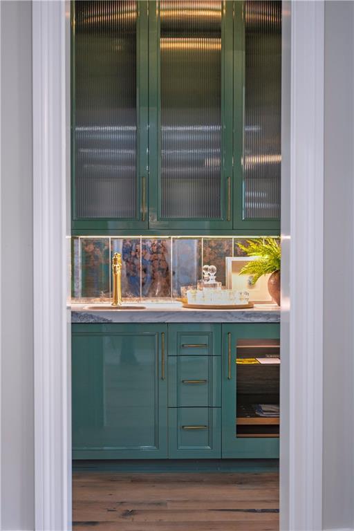 541 Londonberry Road, Atlanta, Georgia image 22