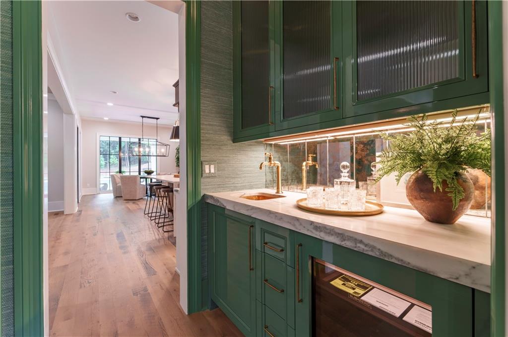541 Londonberry Road, Atlanta, Georgia image 20