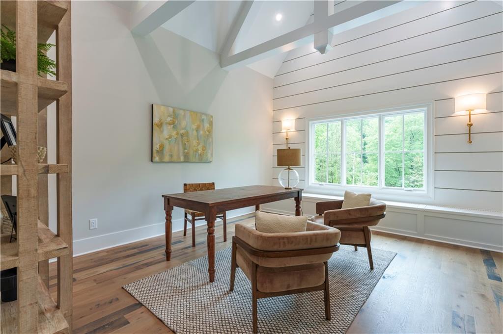541 Londonberry Road, Atlanta, Georgia image 33