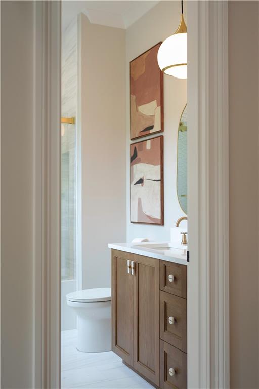 541 Londonberry Road, Atlanta, Georgia image 37