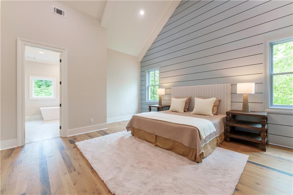 541 Londonberry Road, Atlanta, Georgia image 34