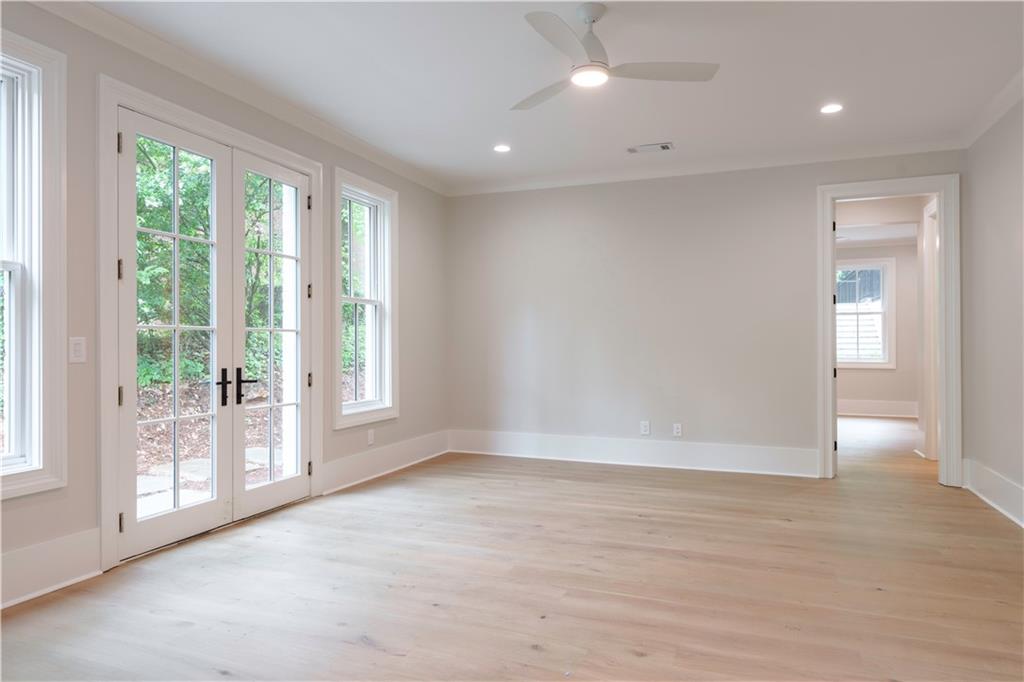 541 Londonberry Road, Atlanta, Georgia image 41