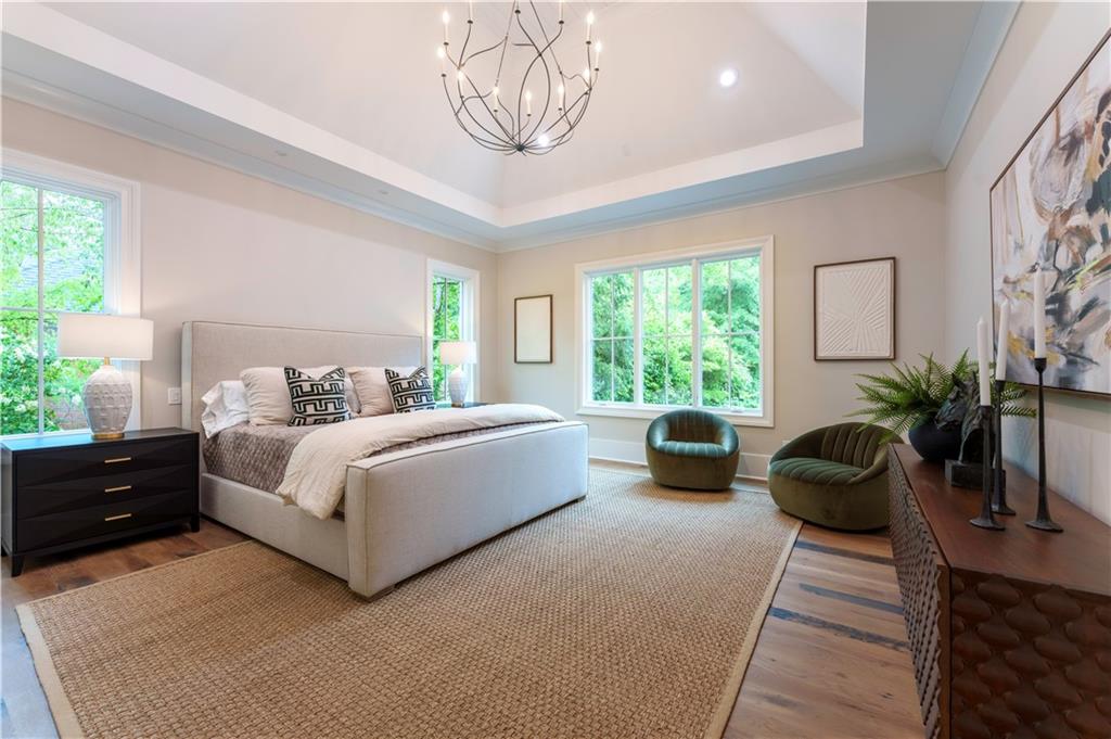 541 Londonberry Road, Atlanta, Georgia image 29