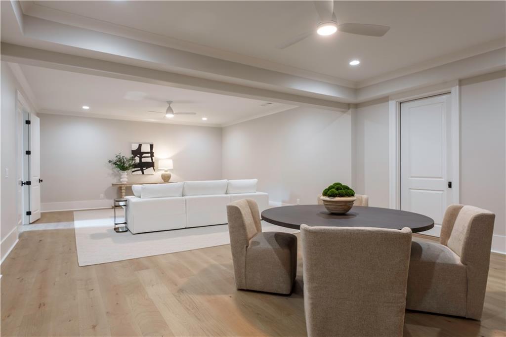 541 Londonberry Road, Atlanta, Georgia image 40